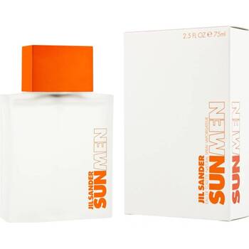Sun Men EDT